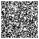 QR code with Burke Broadcasting contacts