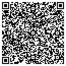 QR code with Handyman Worx contacts