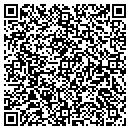 QR code with Woods Installation contacts