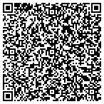 QR code with Garden State Nursery contacts