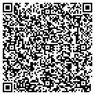 QR code with If Its Wood Cabinetry contacts
