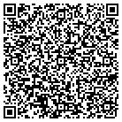 QR code with Handy Randy & Sons Handyman contacts