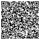 QR code with Mr Liquidator contacts