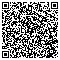 QR code with Cbs Corp contacts