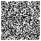 QR code with Avery Dennison Office Pdts Co contacts