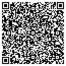 QR code with Cbs Radio contacts