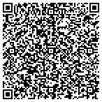 QR code with Norris Square Notary & Service contacts