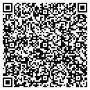 QR code with Cbs Radio contacts