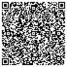 QR code with North American Notary Service contacts