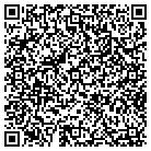 QR code with Northeast Notary Service contacts
