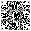QR code with Powhatan Ready Mix Inc contacts