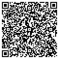 QR code with Quikrete contacts