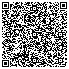 QR code with Christian Service Center contacts
