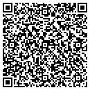 QR code with Edward R P Montgomery contacts