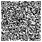 QR code with Gibson Heating & Cooling contacts