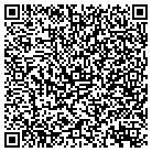 QR code with Christian Blue Pages contacts