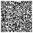 QR code with Christian Broadcasters contacts