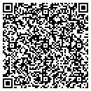 QR code with Sfo Jewelrynet contacts