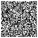 QR code with Ready C M contacts
