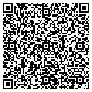 QR code with Scotts Sinclair contacts