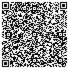 QR code with Cincinnati Public Radio contacts
