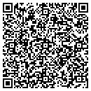 QR code with Atlas Archimedes contacts