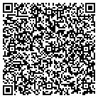 QR code with Helping Hands Handyman Services contacts