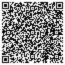 QR code with Grosso & Sons contacts