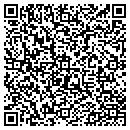 QR code with Cincinnati Public Radio Wvxu contacts