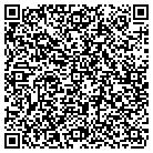 QR code with Hasbrook Heights Locksm Ith contacts