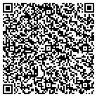 QR code with Dave Aker Builder Inc contacts
