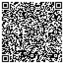 QR code with Cincysavers.com contacts