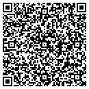 QR code with Dave Arnos Builder contacts
