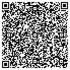 QR code with Barclay Building Co LLC contacts