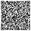 QR code with Juice It Up contacts