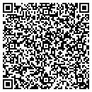 QR code with Reefer Pro Plus contacts