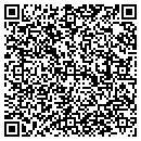 QR code with Dave Sego Builder contacts