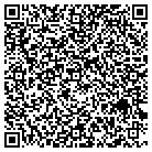 QR code with Simpson's Auto Repair contacts