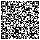 QR code with Sunlight Studios contacts