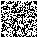 QR code with Dave Walston Htg & Ac contacts