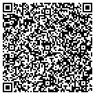 QR code with Clear Channel Comms Inc contacts