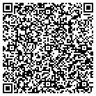 QR code with Dave Zint Construction contacts