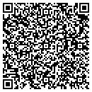 QR code with Accenture Llp contacts