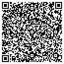 QR code with Hometown Handyman contacts