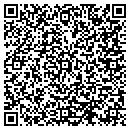 QR code with A C Fitzgerald & Assoc contacts