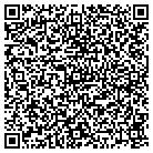 QR code with Clear Channel Communications contacts