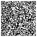 QR code with David A Wood Builder contacts