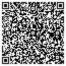 QR code with Kent Link Service contacts