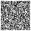 QR code with Snac Shac contacts