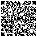 QR code with South Sioux Conoco contacts